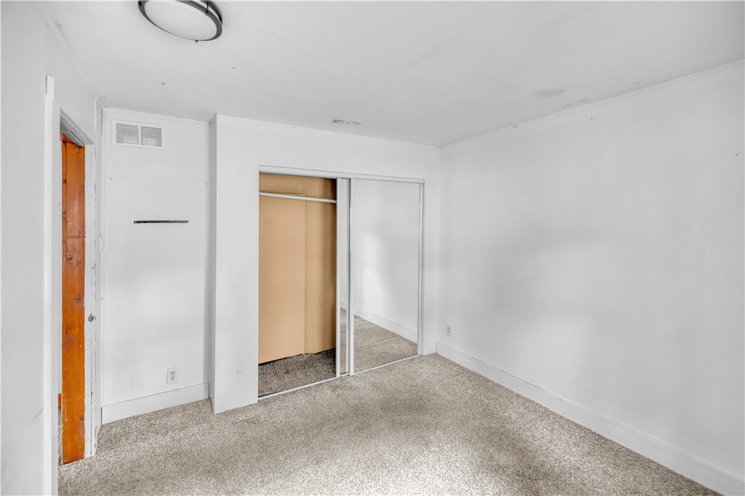 1153 N Lake Shore Drive Property Photo 12