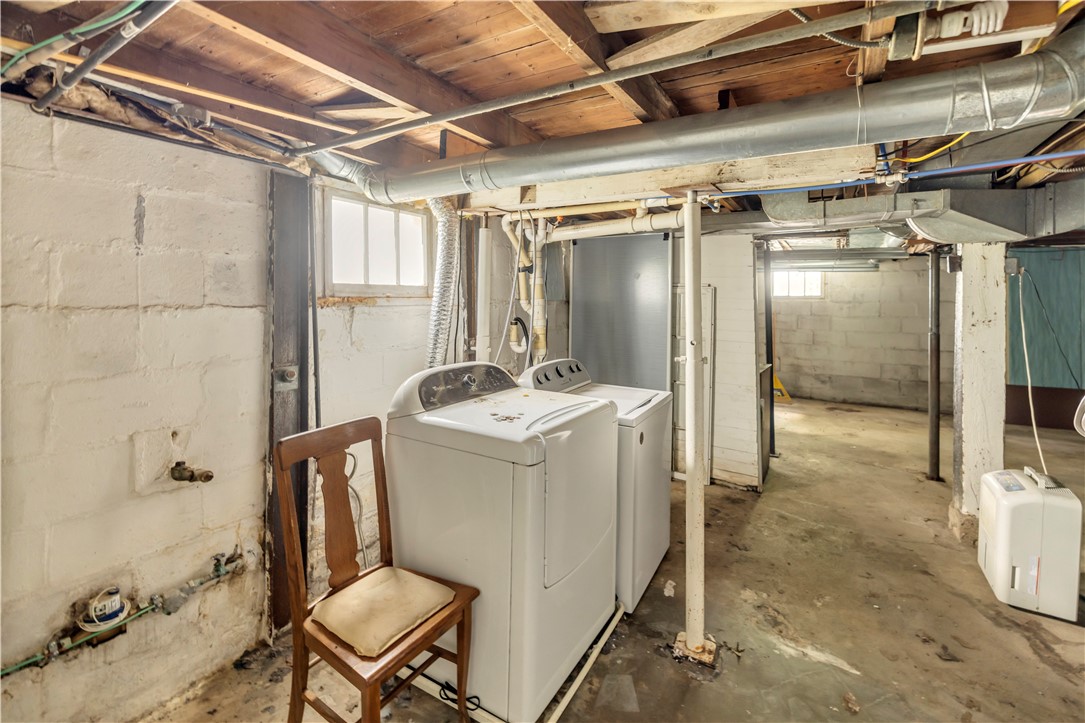 1153 N Lake Shore Drive Property Photo 14