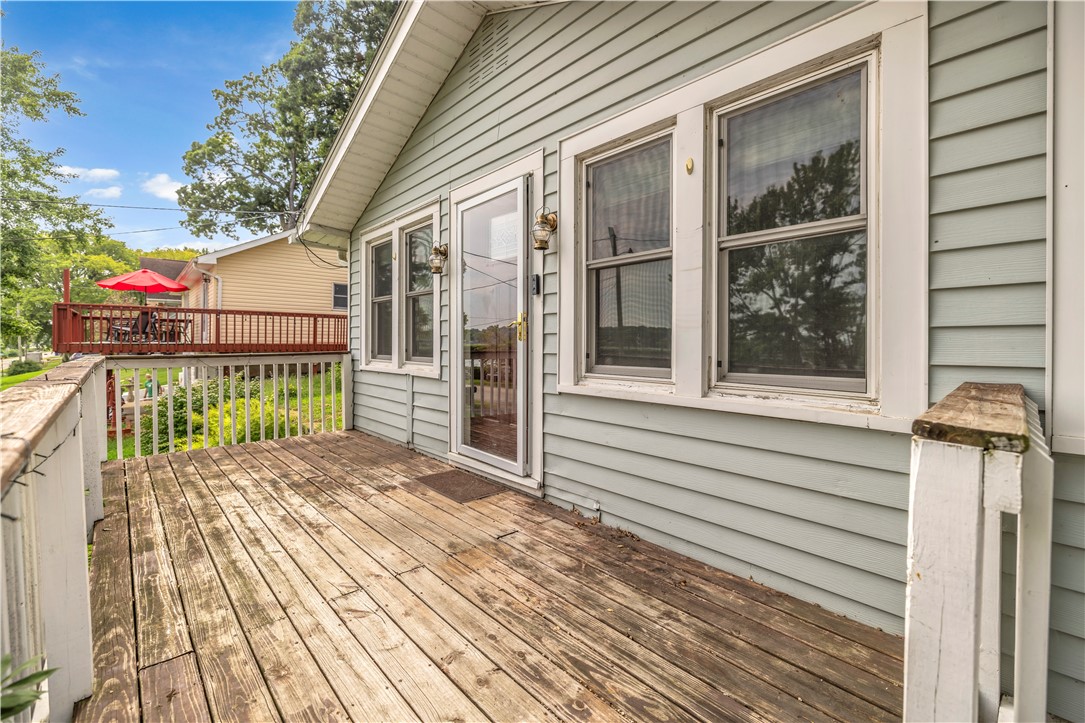 1153 N Lake Shore Drive Property Photo 15
