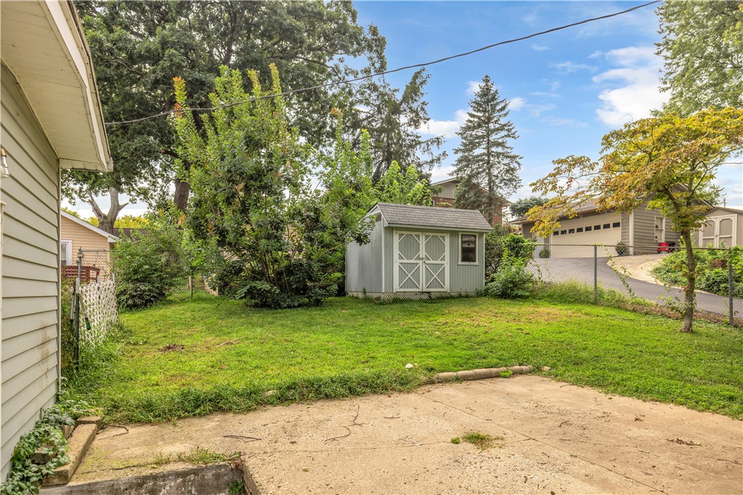1153 N Lake Shore Drive Property Photo 16