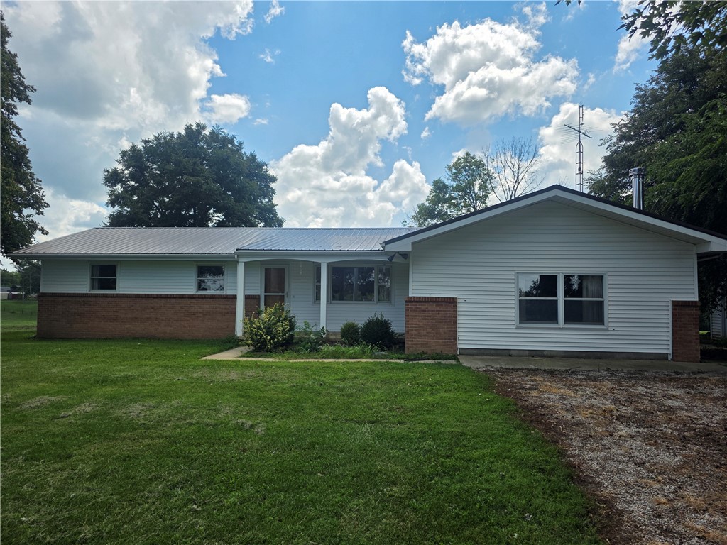 728 Cr 1675e Property Photo 2