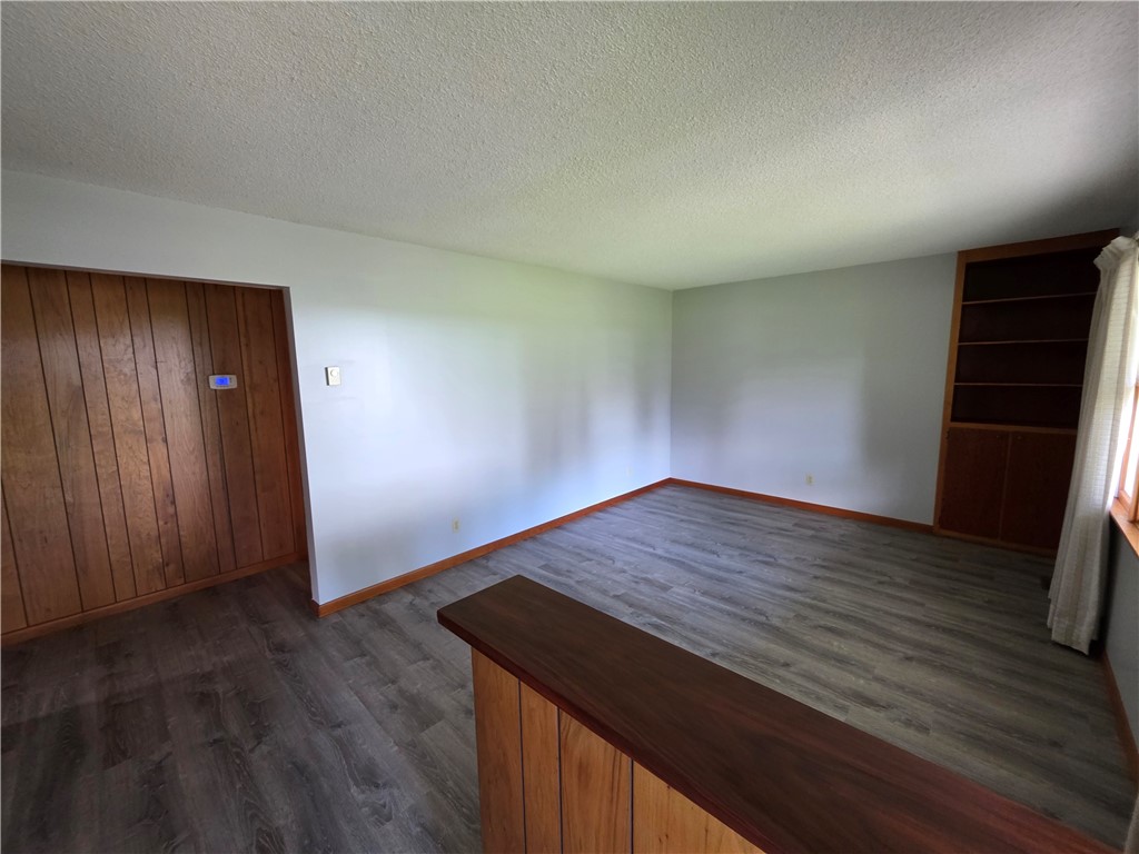 728 Cr 1675e Property Photo 5