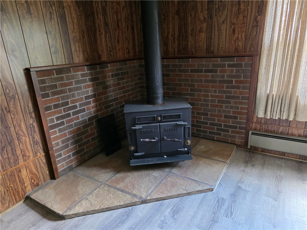728 Cr 1675e Property Photo 6