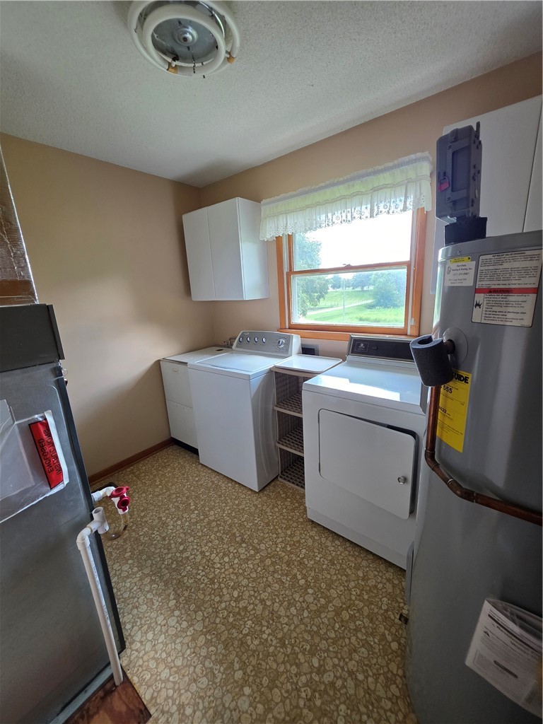 728 Cr 1675e Property Photo 7