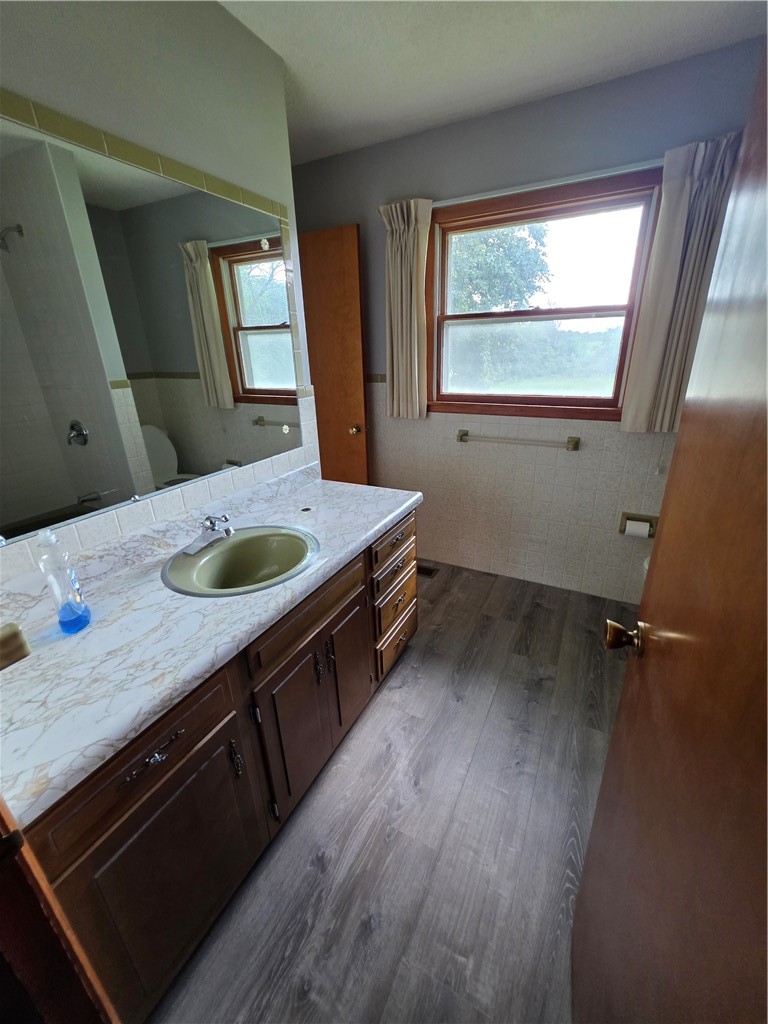 728 Cr 1675e Property Photo 8