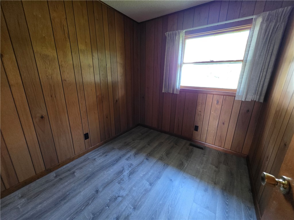 728 Cr 1675e Property Photo 9
