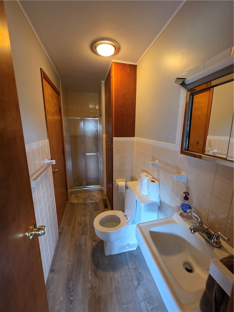 728 Cr 1675e Property Photo 10
