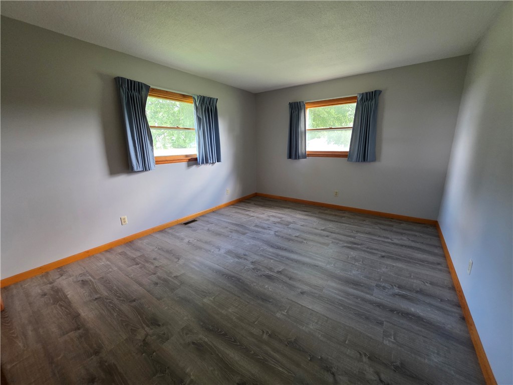 728 Cr 1675e Property Photo 11
