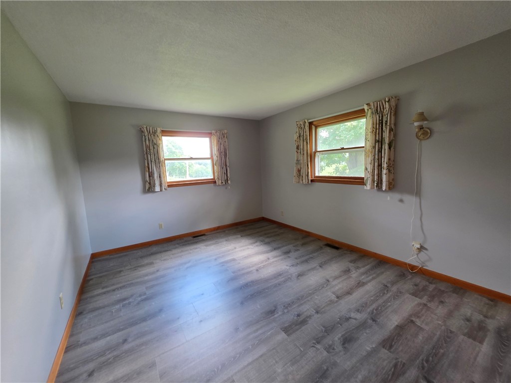 728 Cr 1675e Property Photo 12