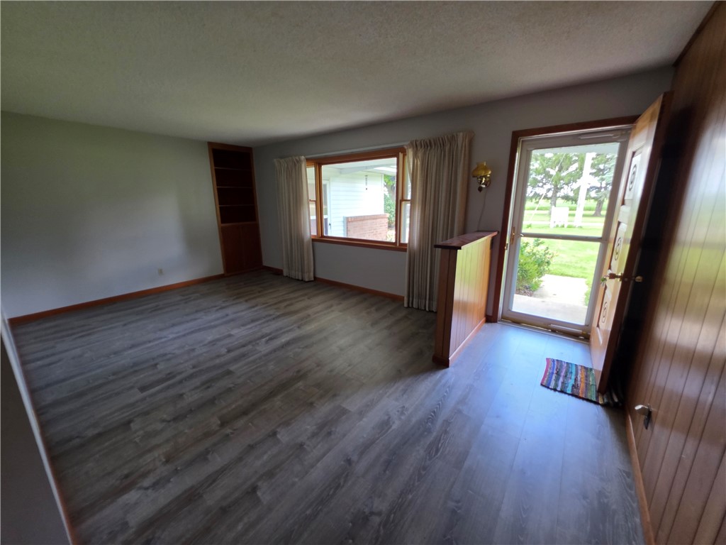 728 Cr 1675e Property Photo 13