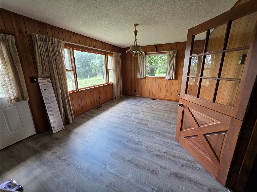 728 Cr 1675e Property Photo 14
