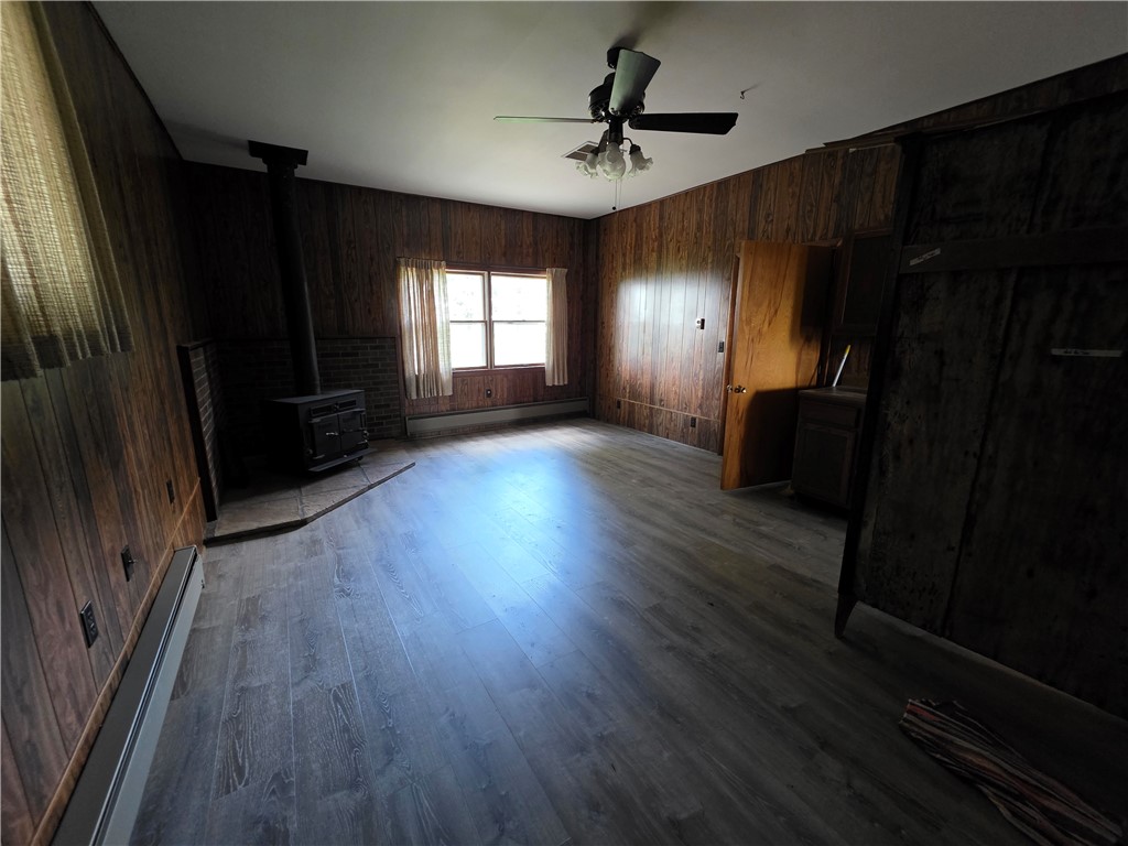 728 Cr 1675e Property Photo 15