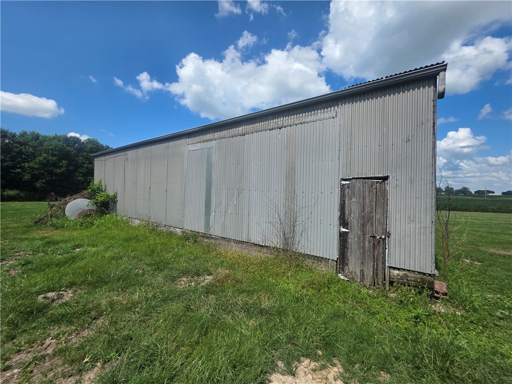 728 Cr 1675e Property Photo 16