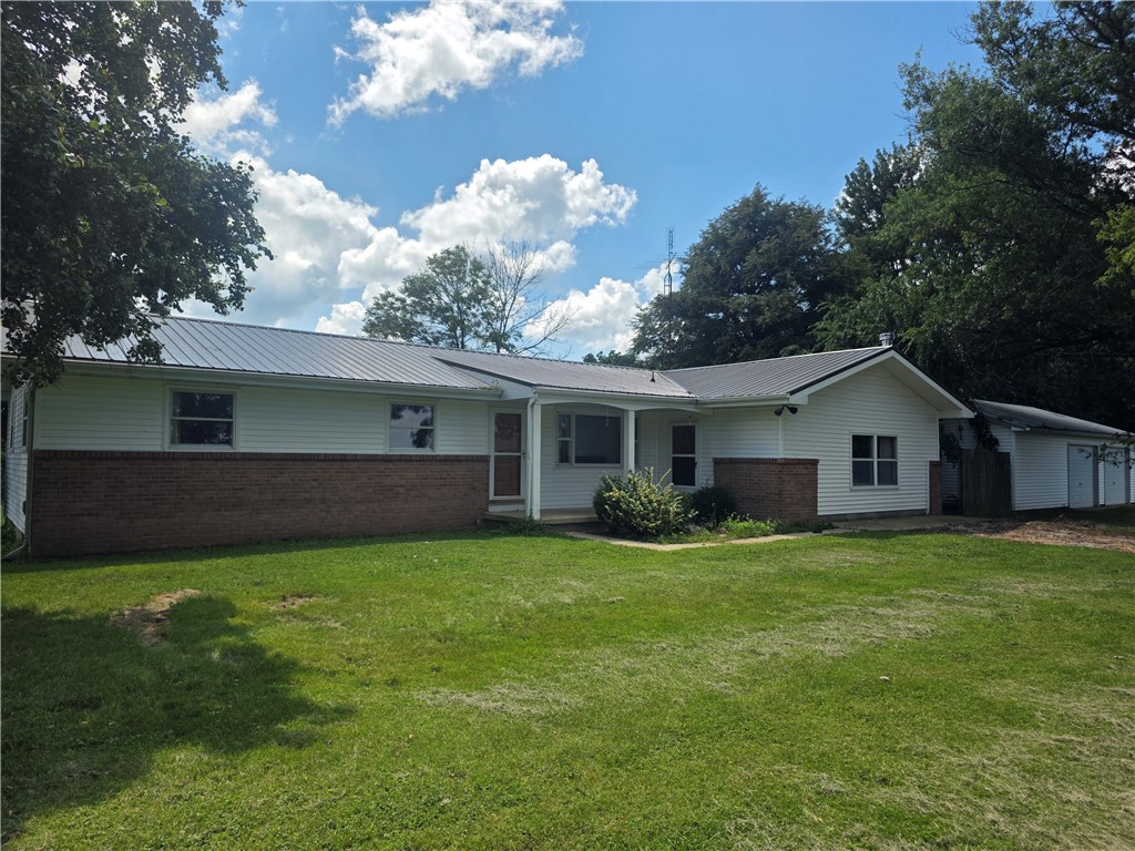 728 Cr 1675e Property Photo 18