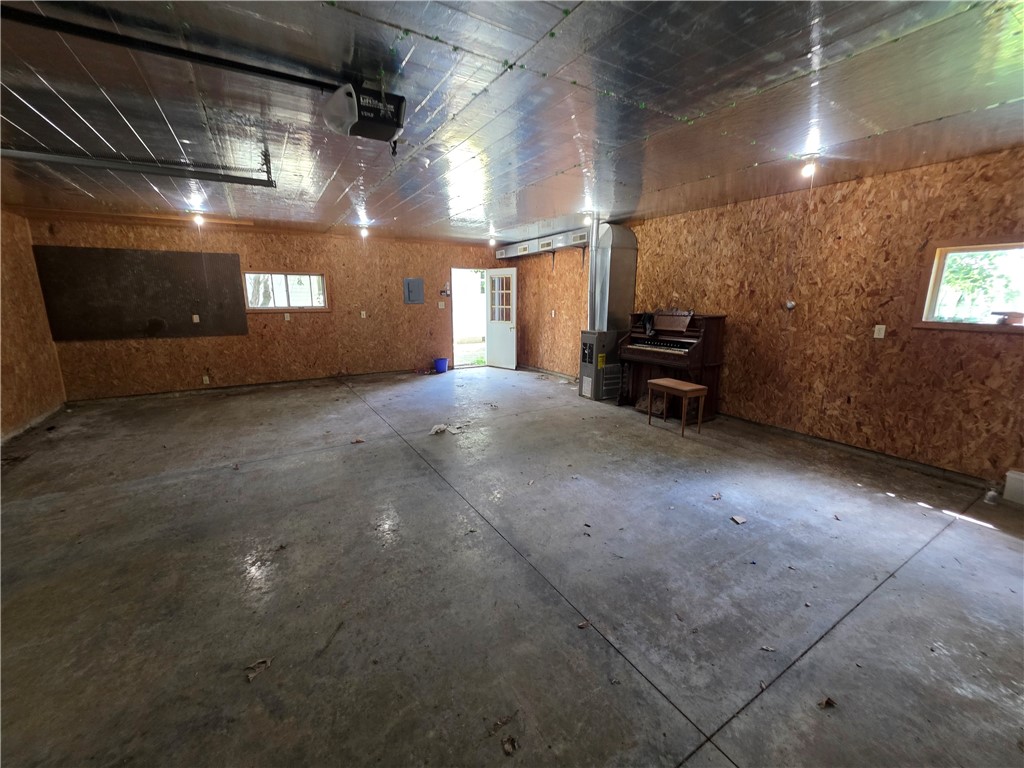 728 Cr 1675e Property Photo 19