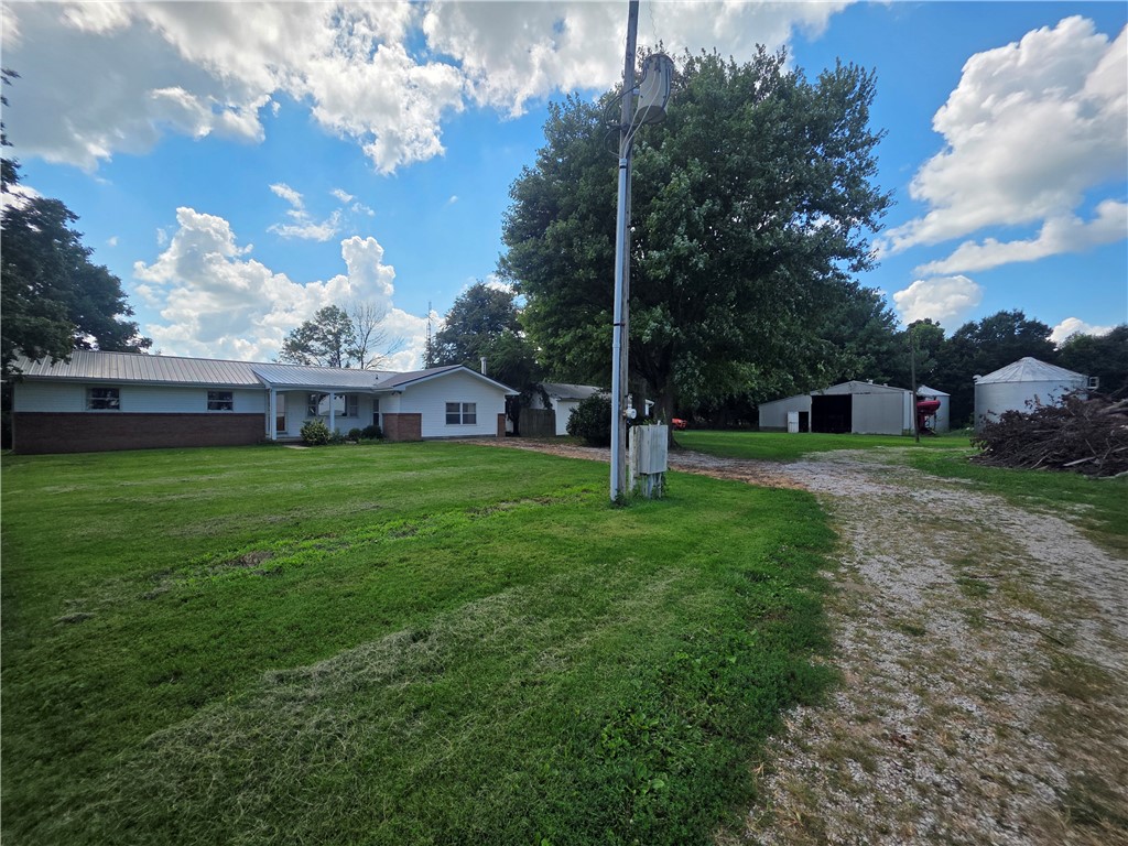 728 Cr 1675e Property Photo 20