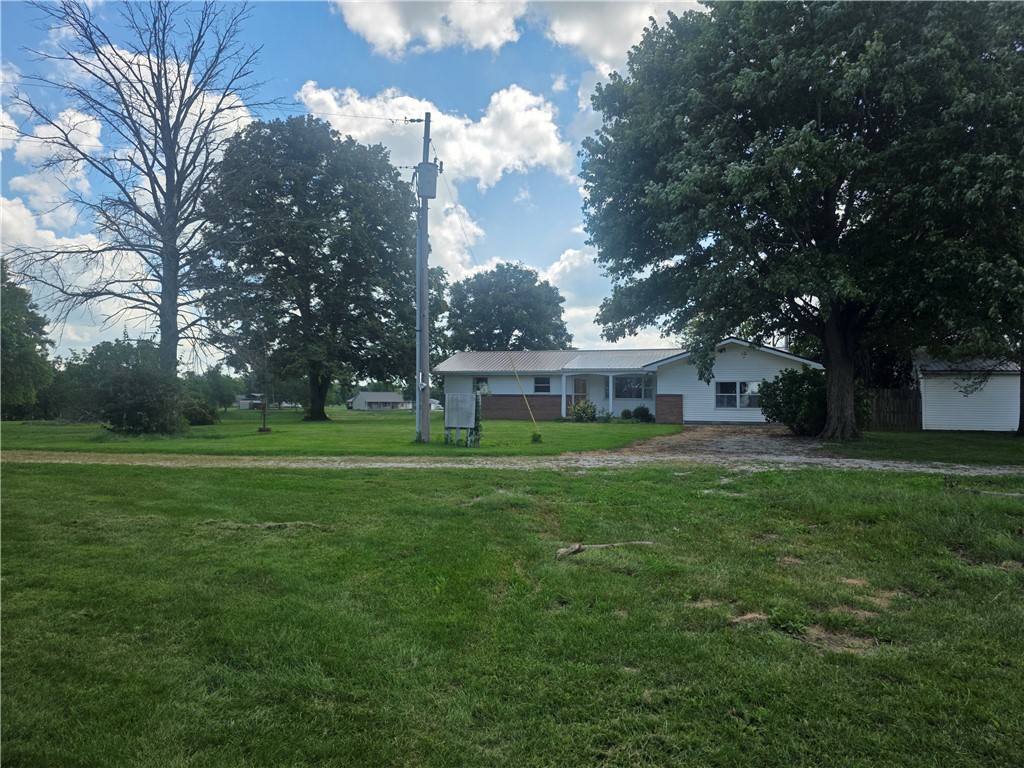 728 Cr 1675e Property Photo 21