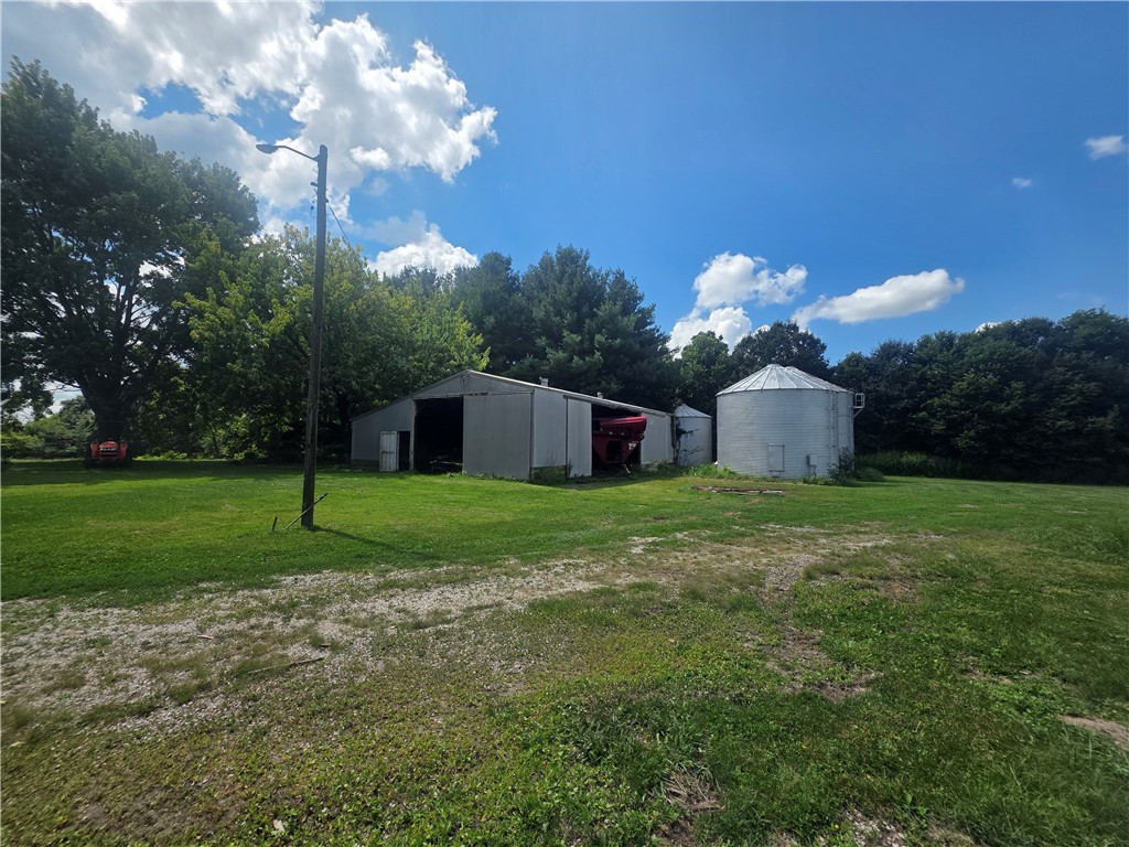 728 Cr 1675e Property Photo 22
