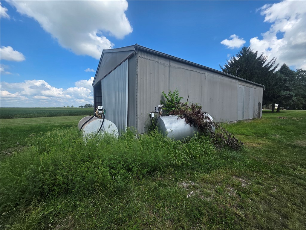728 Cr 1675e Property Photo 23
