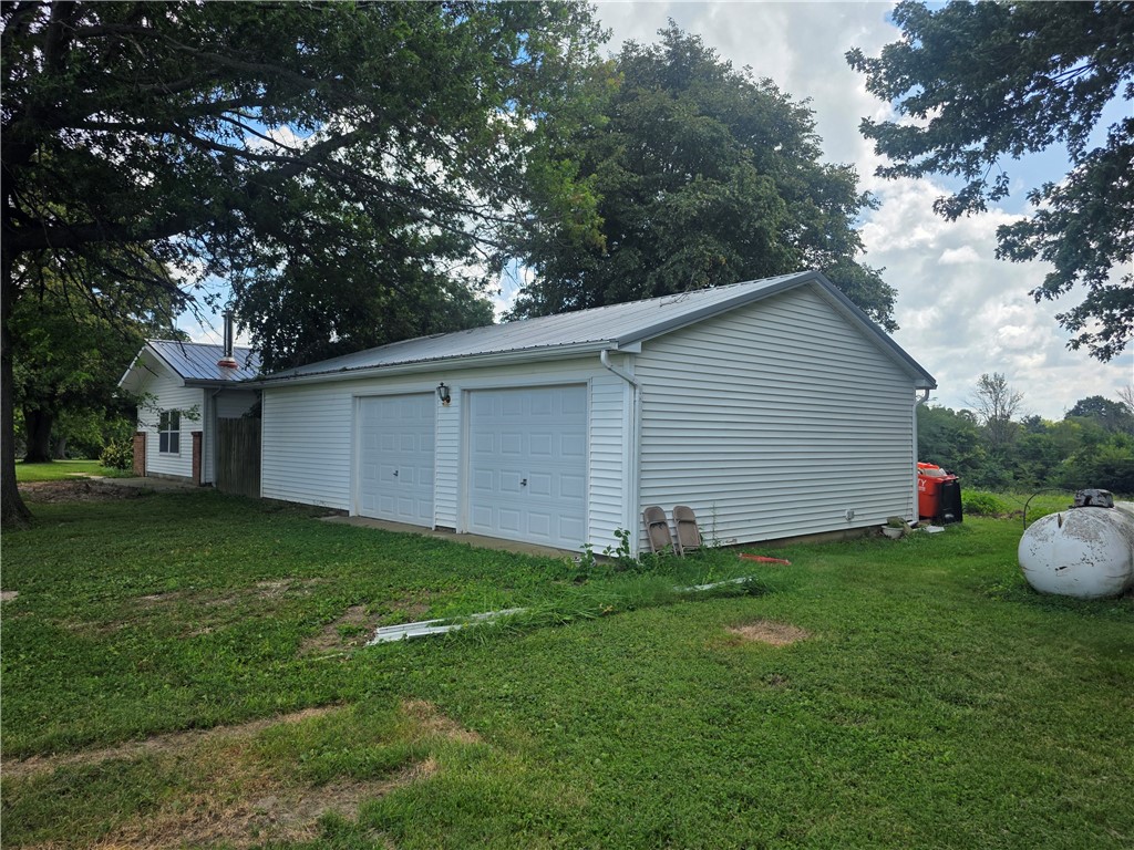 728 Cr 1675e Property Photo 24