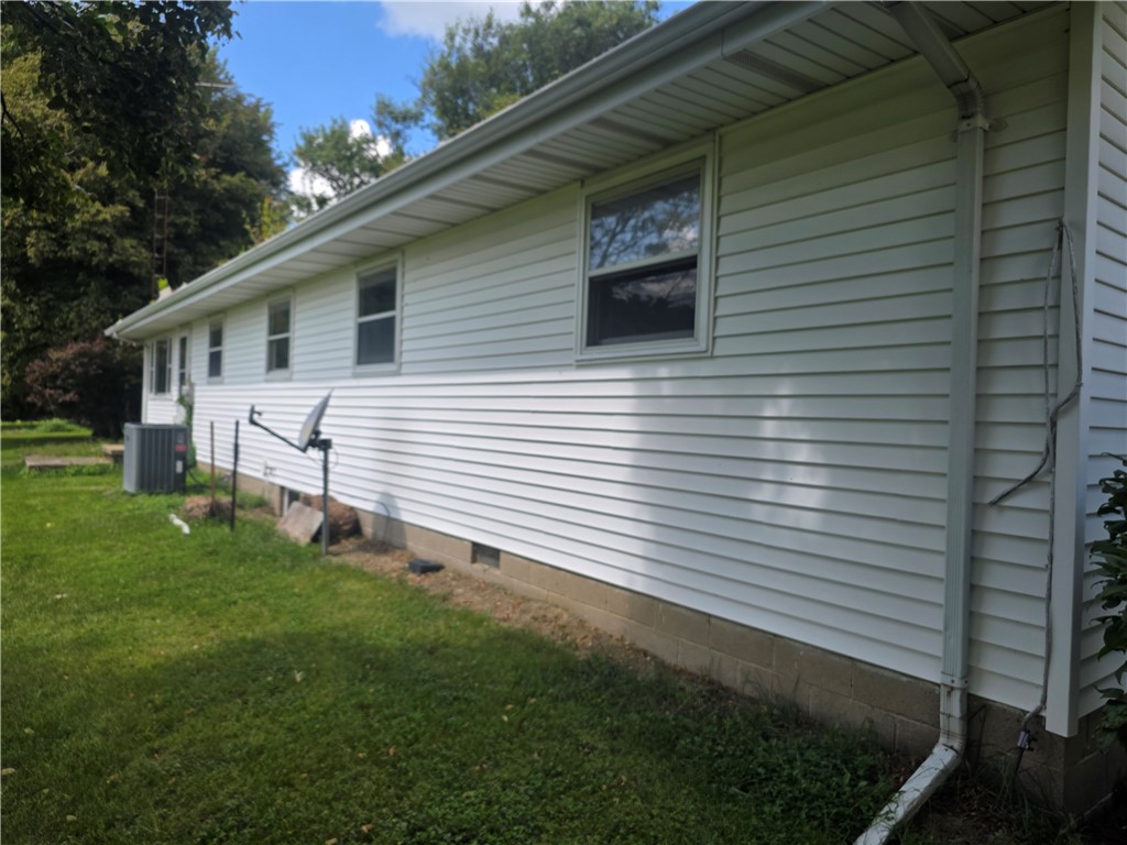 728 Cr 1675e Property Photo 25