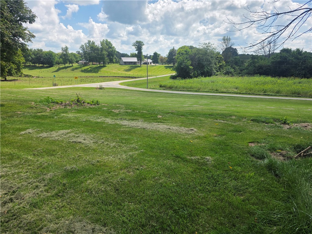 728 Cr 1675e Property Photo 26
