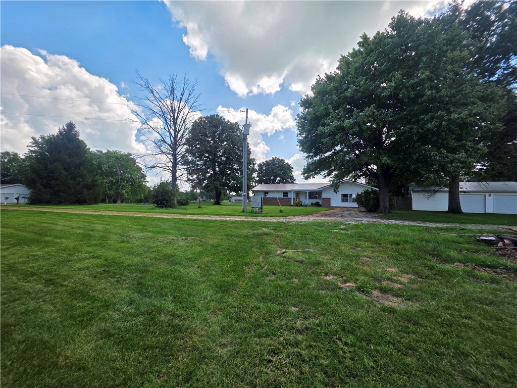 728 Cr 1675e Property Photo 27