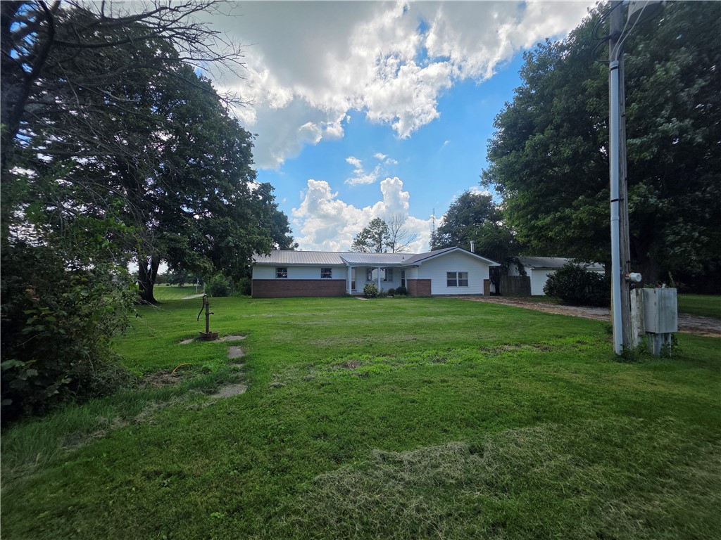 728 Cr 1675e Property Photo 28