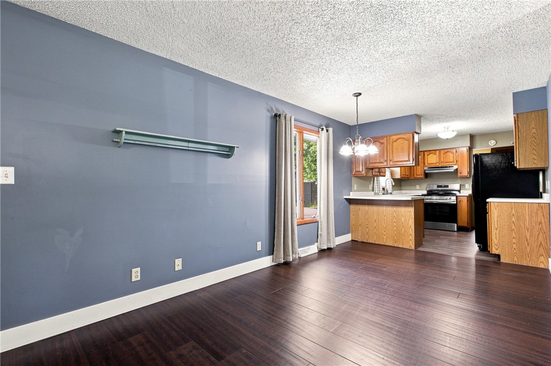 2106 Stoner Drive Property Photo 11