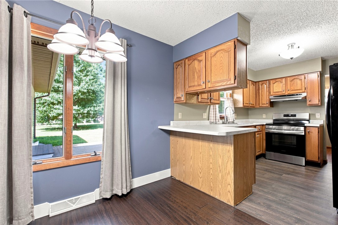 2106 Stoner Drive Property Photo 12