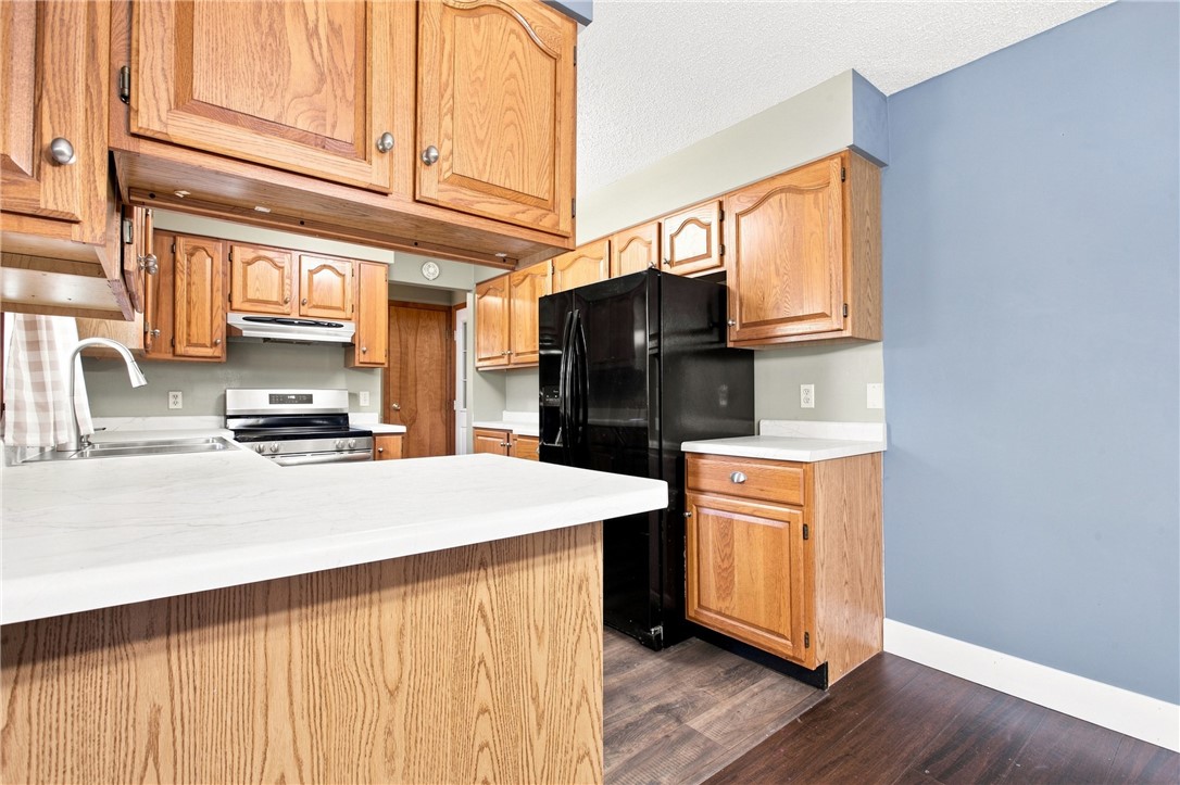 2106 Stoner Drive Property Photo 13
