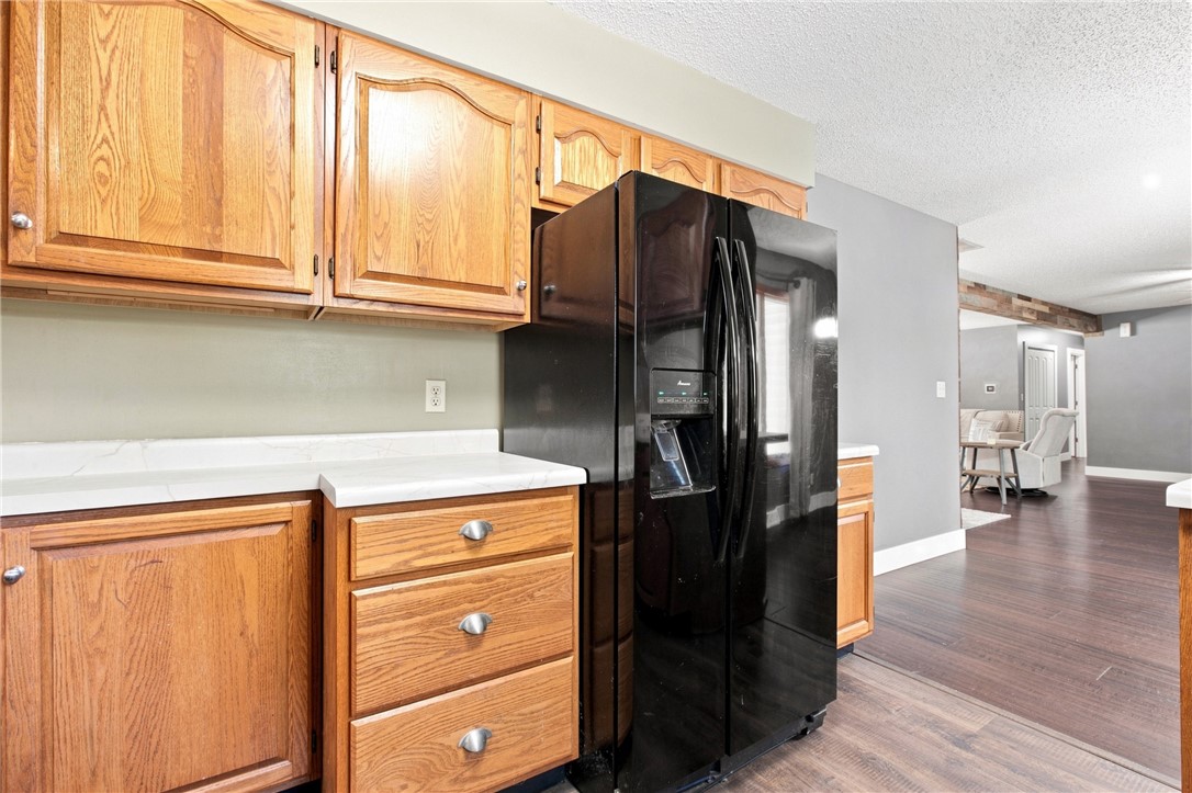 2106 Stoner Drive Property Photo 15