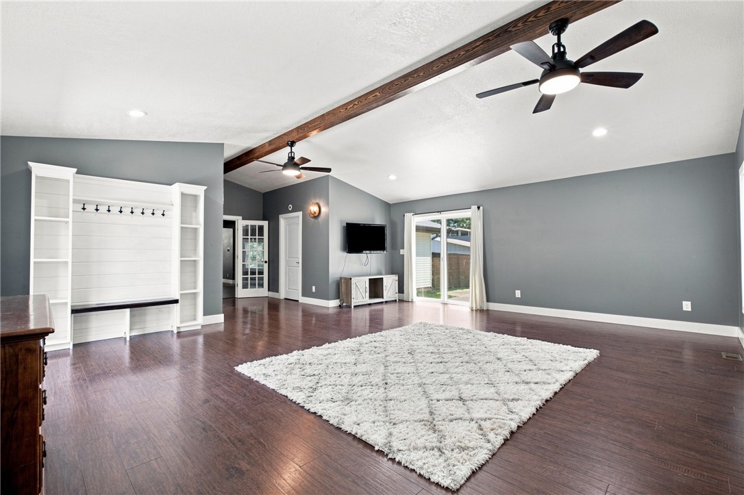 2106 Stoner Drive Property Photo 18