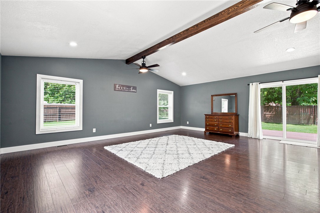 2106 Stoner Drive Property Photo 19
