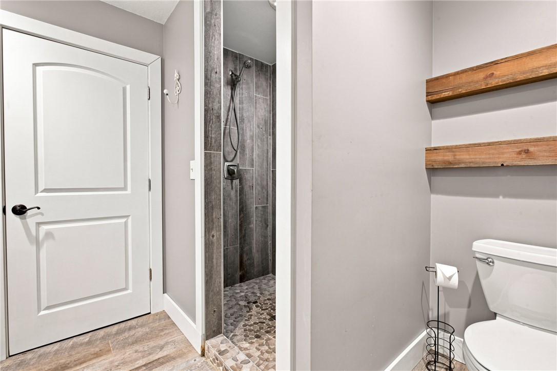 2106 Stoner Drive Property Photo 22