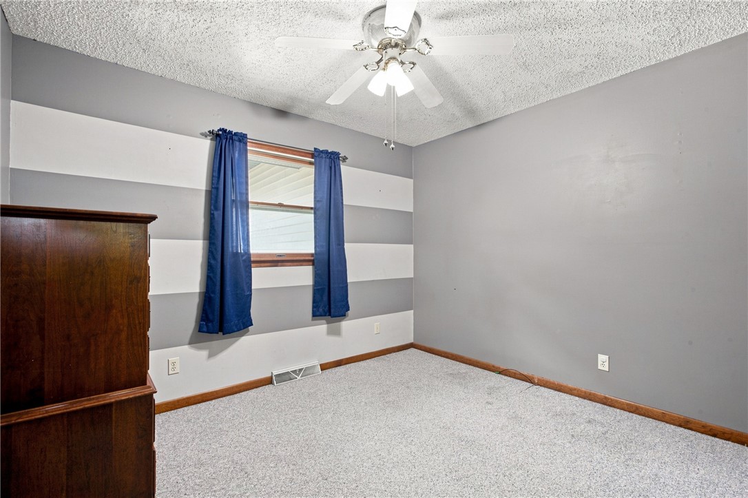 2106 Stoner Drive Property Photo 24