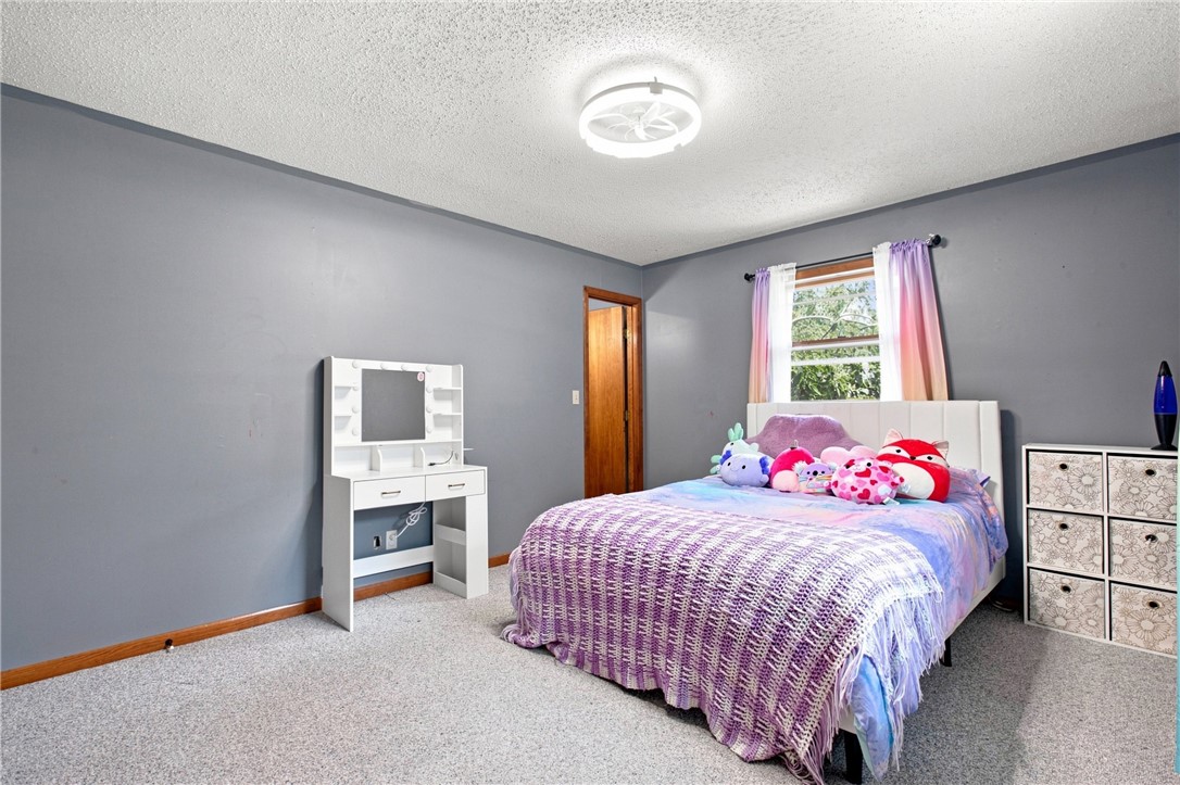 2106 Stoner Drive Property Photo 25