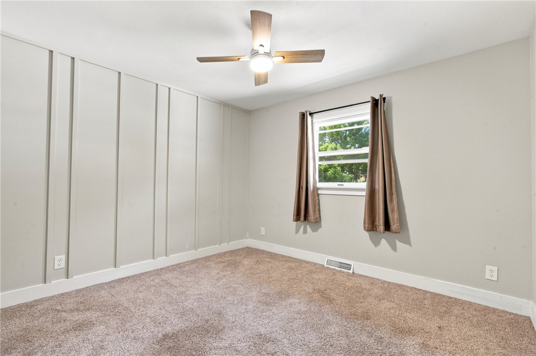2106 Stoner Drive Property Photo 26