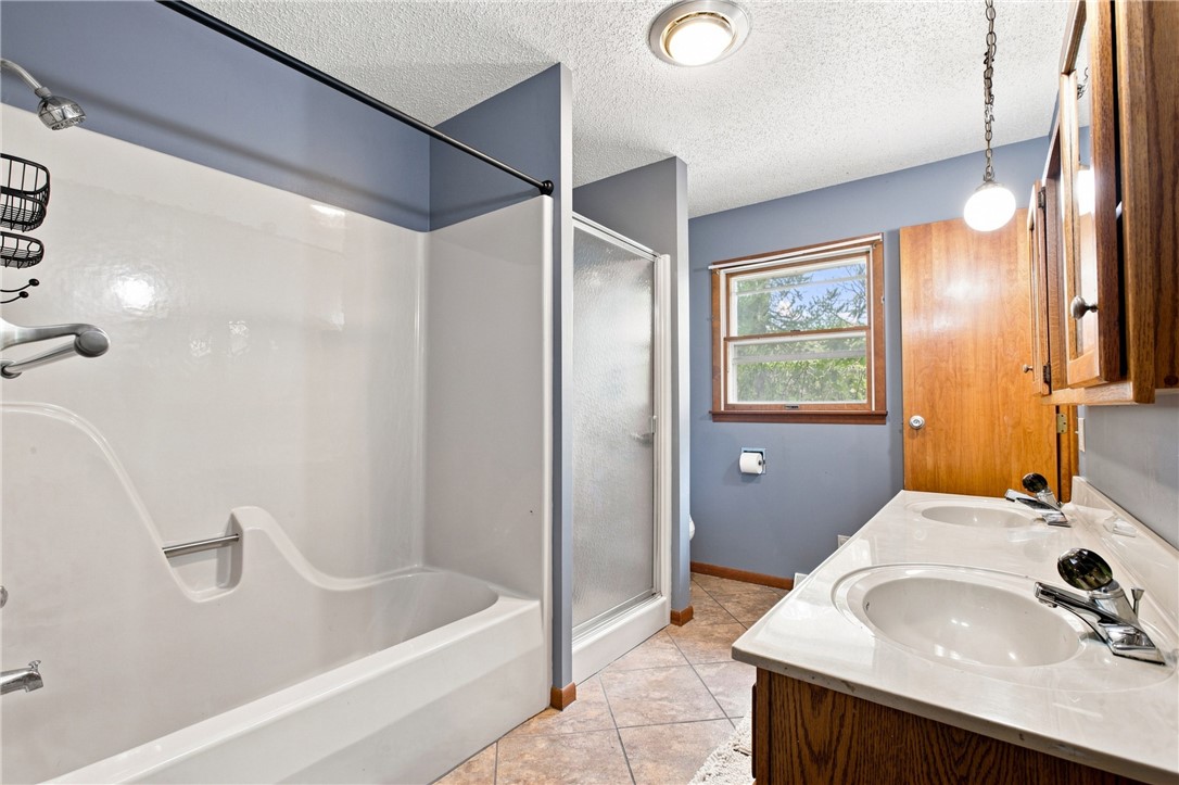 2106 Stoner Drive Property Photo 27
