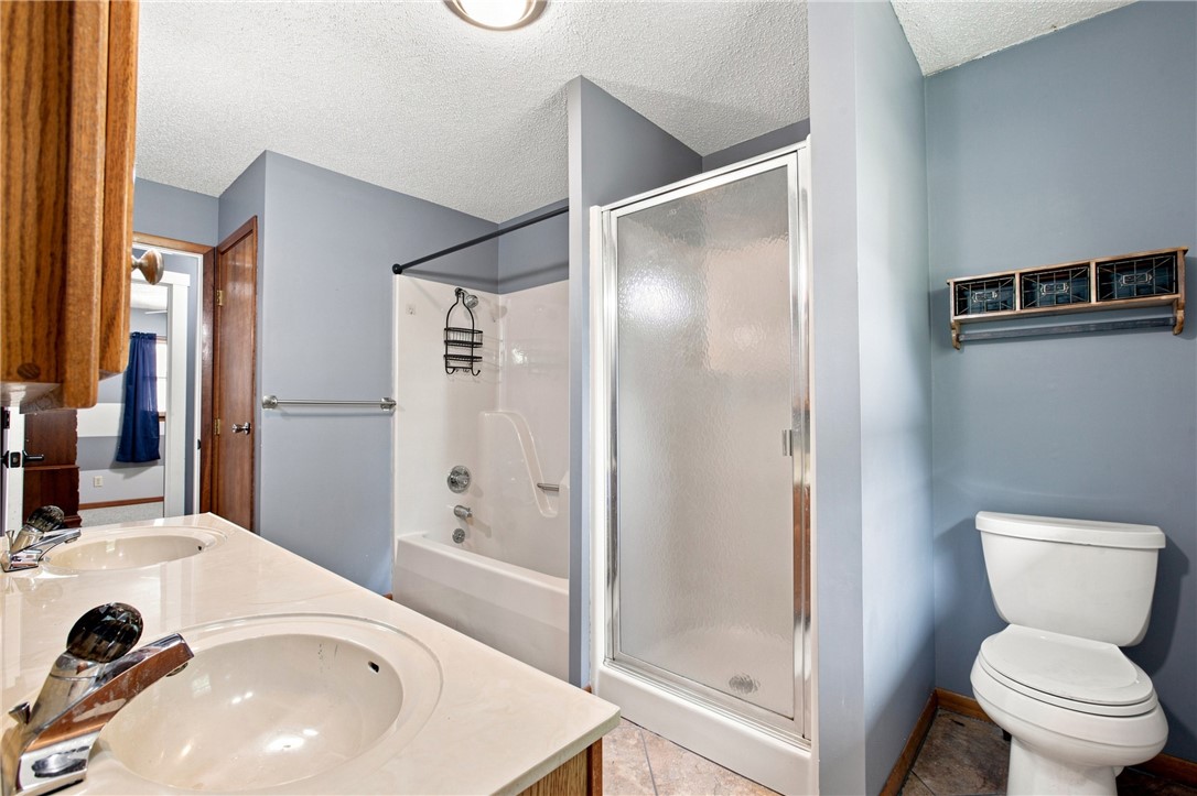 2106 Stoner Drive Property Photo 29