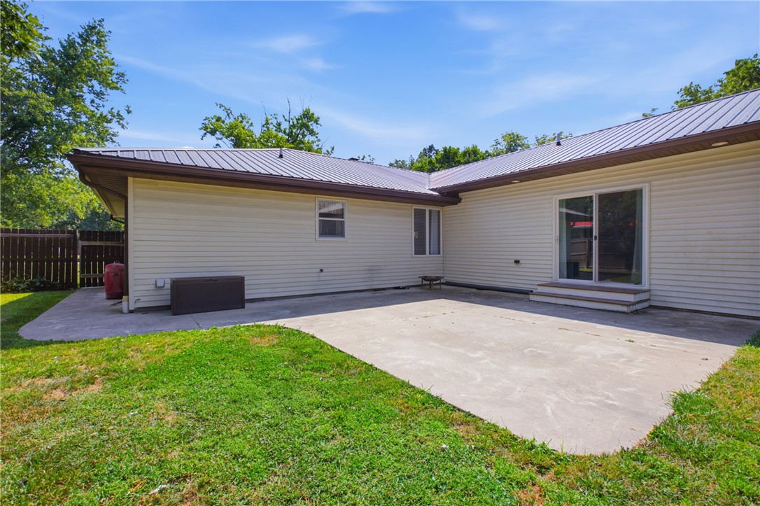 2106 Stoner Drive Property Photo 31