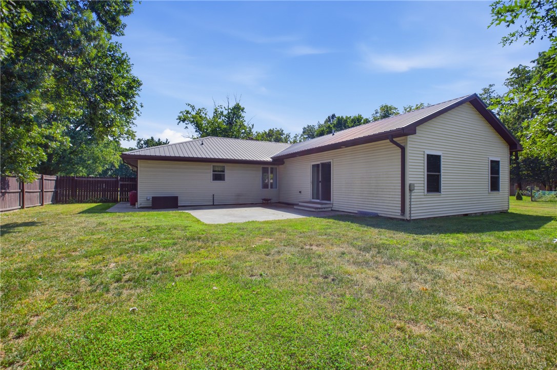 2106 Stoner Drive Property Photo 32