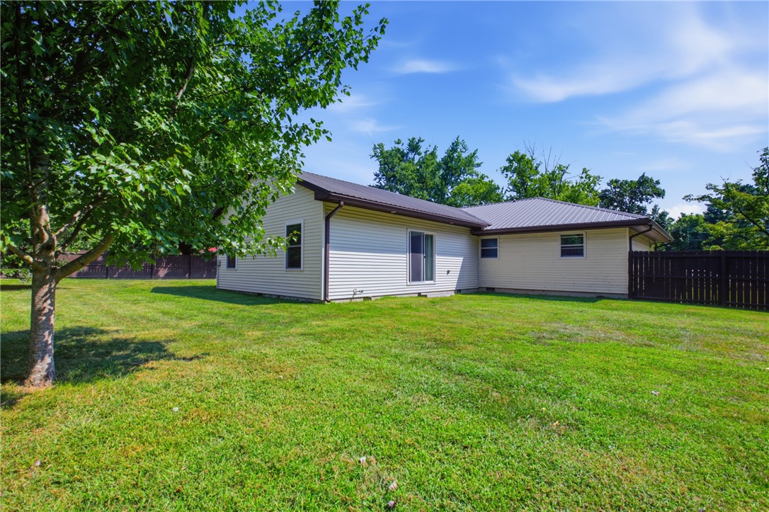 2106 Stoner Drive Property Photo 34