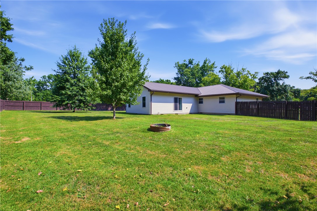 2106 Stoner Drive Property Photo 35