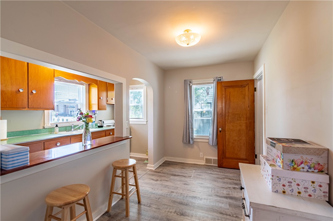 1418 10th Street Property Photo 6