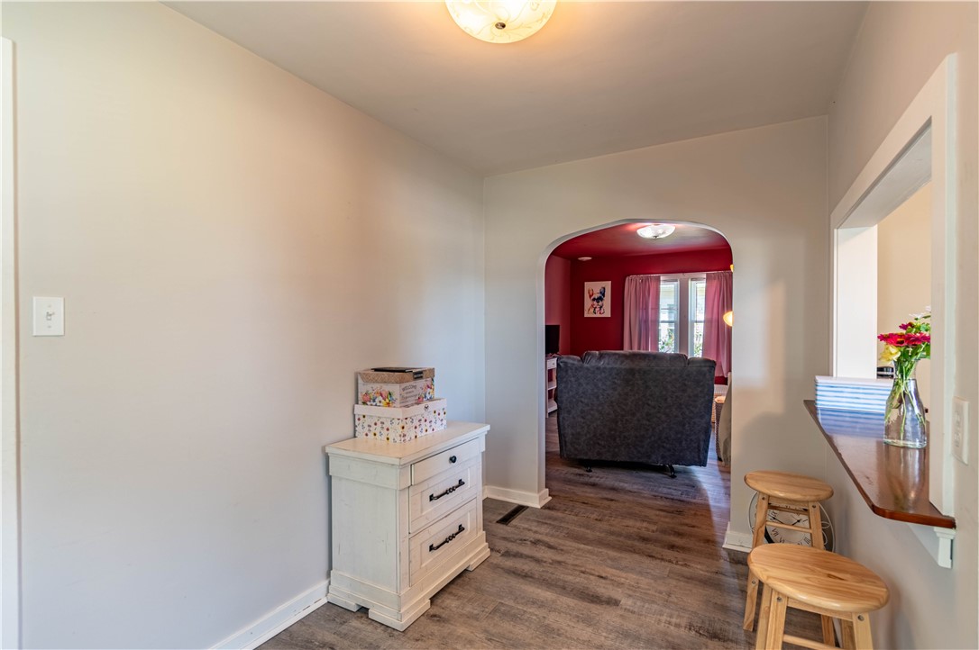 1418 10th Street Property Photo 8