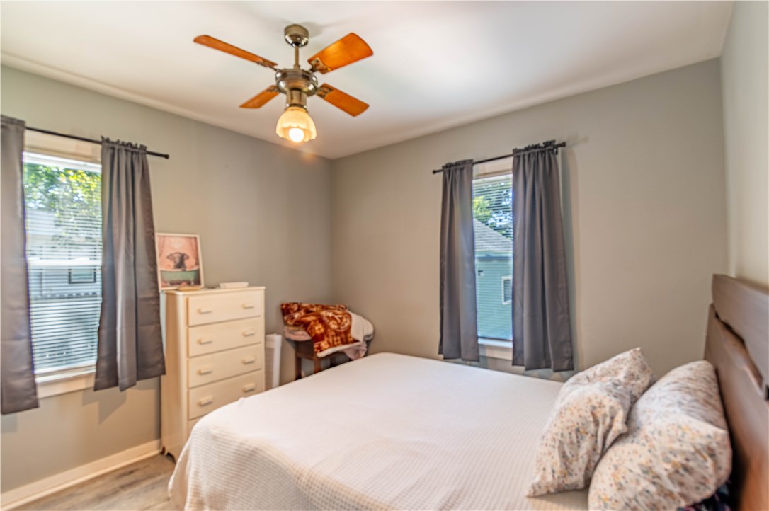 1418 10th Street Property Photo 9