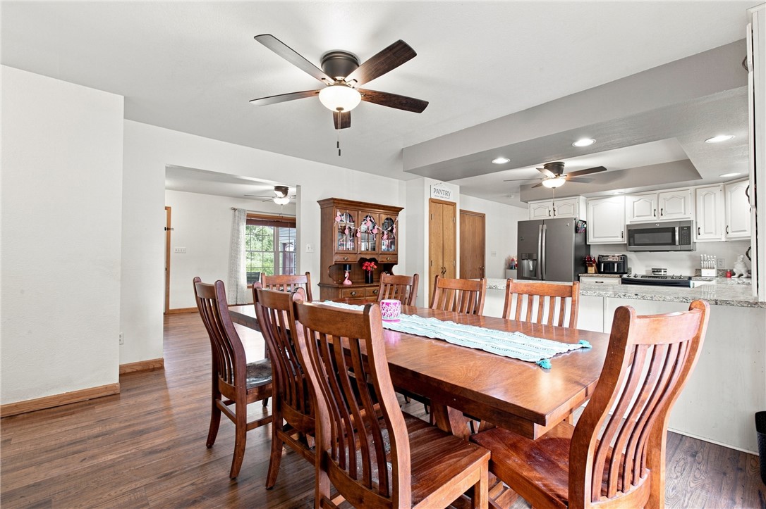1117 S Washington Street Property Photo 11