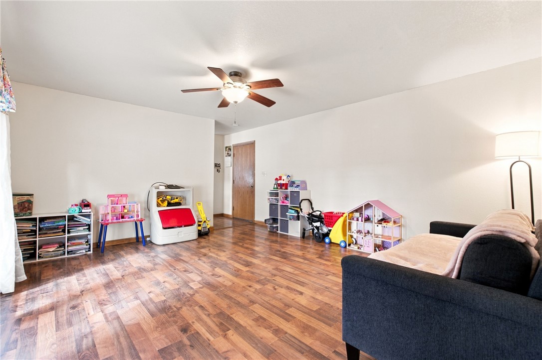 1117 S Washington Street Property Photo 16