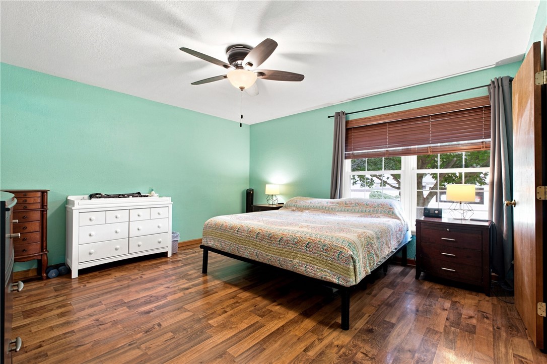 1117 S Washington Street Property Photo 19